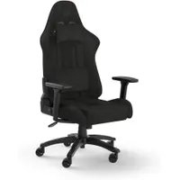 Corsair TC100 Relaxed$249$188 at AmazonSave $61
