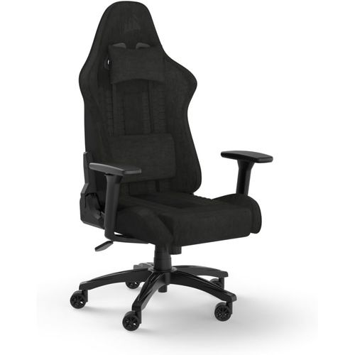 Corsair TC100
