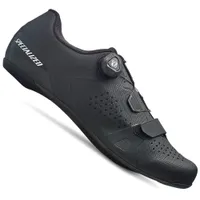 Torch 2.0 | £175.00