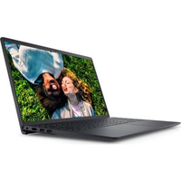 Dell Inspiron 15 Laptop: was £579, now £449 at Currys