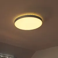 Govee Smart Ceiling Light Ultra Govee Smart Ceiling Light Ultra