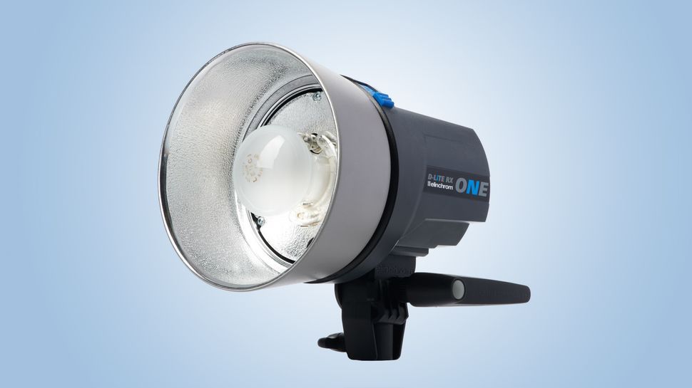 Studio lighting 4 seriously simple lighting techniques to try at home