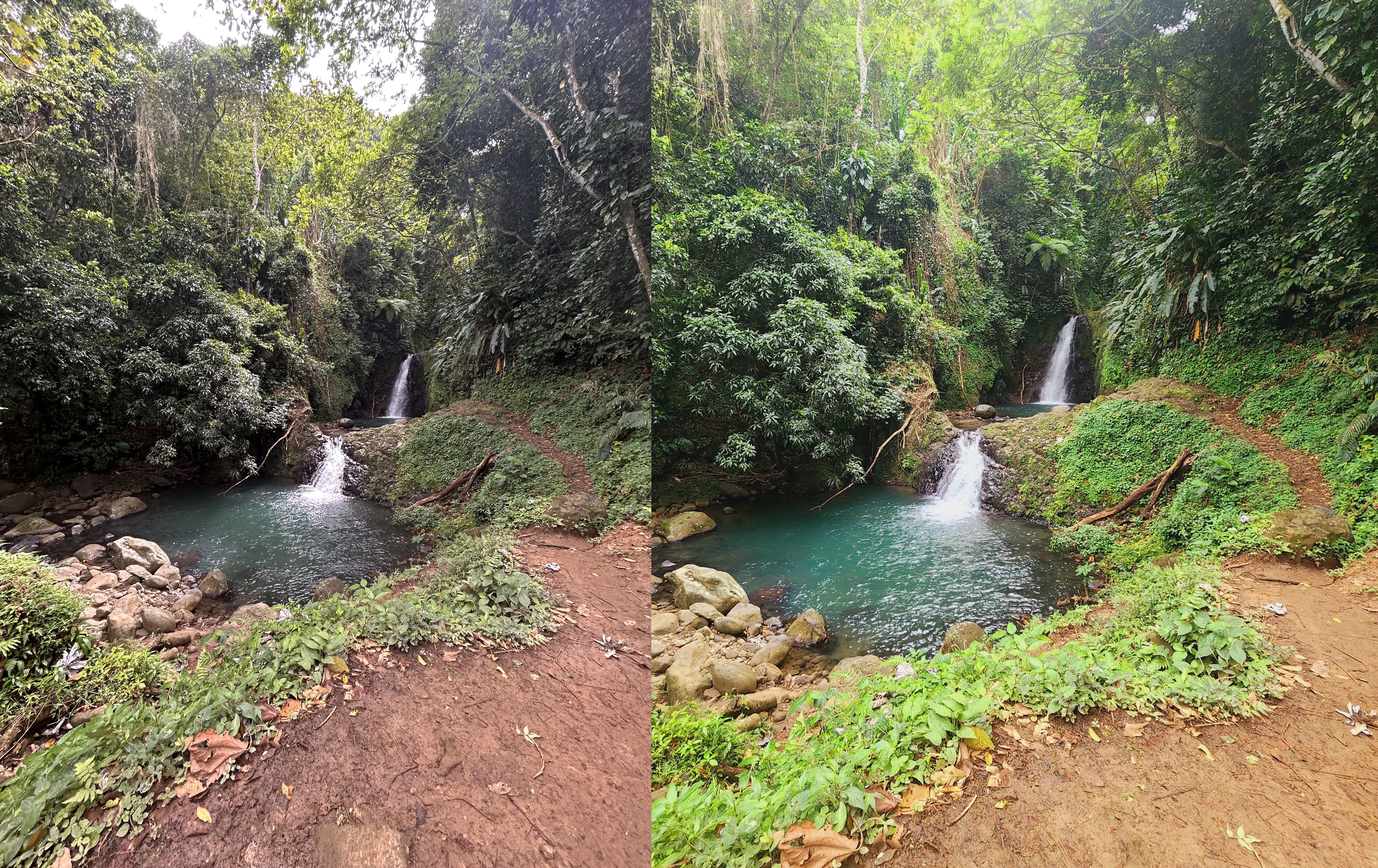 DELA DISCOUNT yzczBCixGpcm6pjf4nbMBU I took the iPhone 14 Plus with me to Grenada — did its photos convince me to ditch my Android? DELA DISCOUNT  