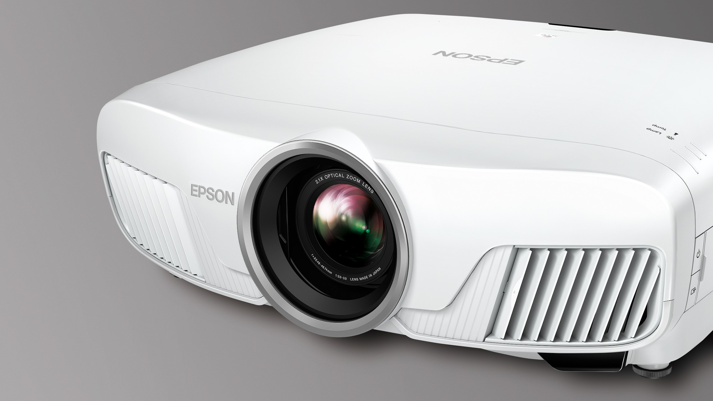 The best projectors 2019: 8 projectors to consider for your home cinema 9