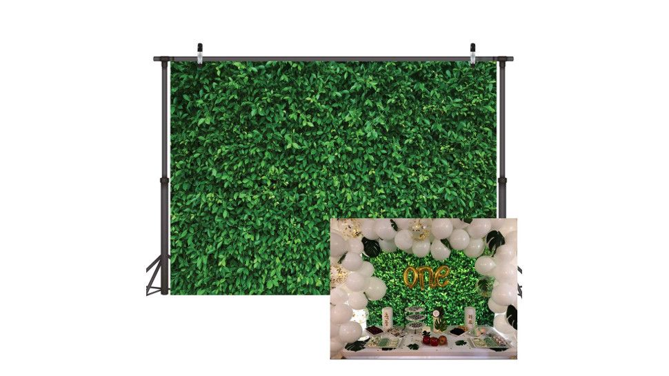 Best Backdrops For Photography In 2024 Digital Camera World   Yzdi5szoY2yLZ2CPfKKp6j 1200 80 