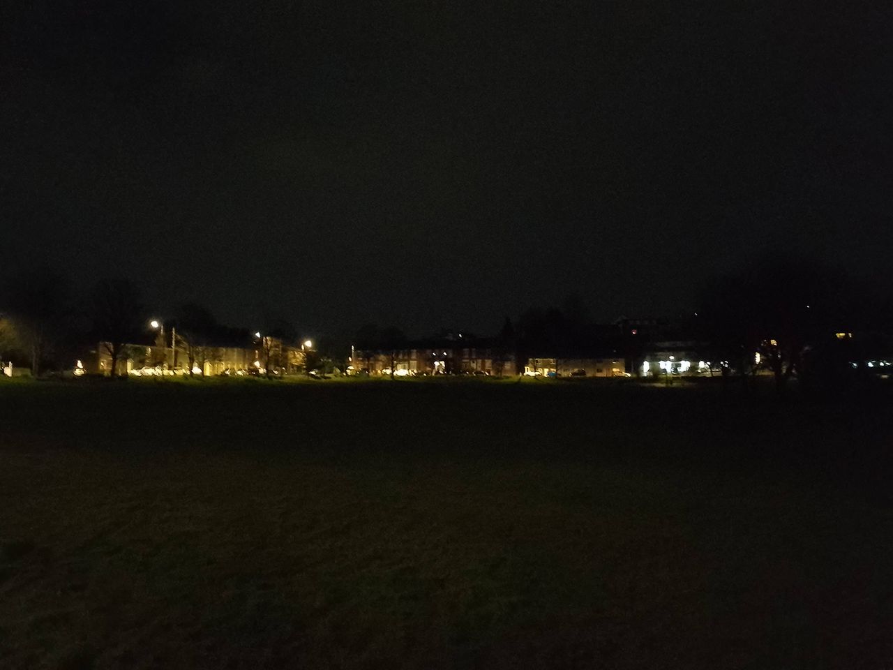 Nokia G21 camera sample