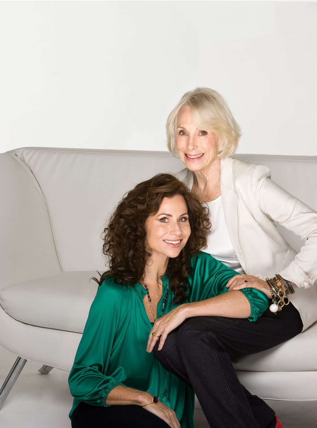 Celebrate Mother's Day With The Stars Woman & Home