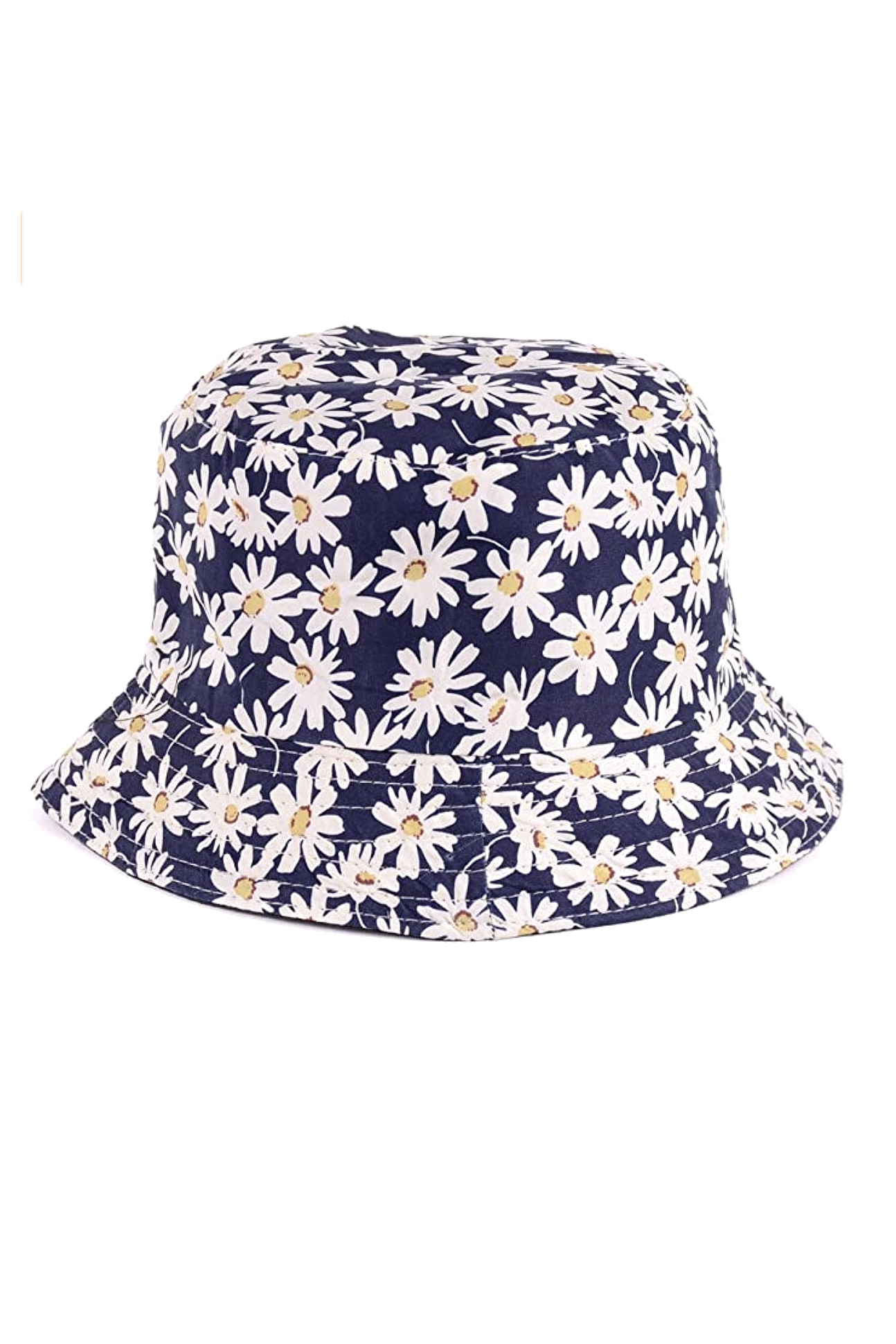 17 Best Beach Hats on Amazon 2023 Sun Hats for Women Marie Claire