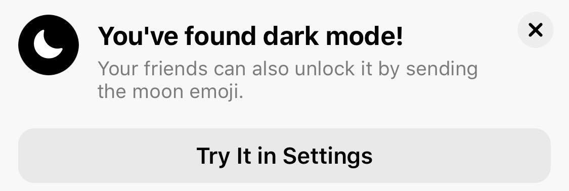 facebook-messenger-app-gets-a-secret-dark-mode-here-s-how-to-enable