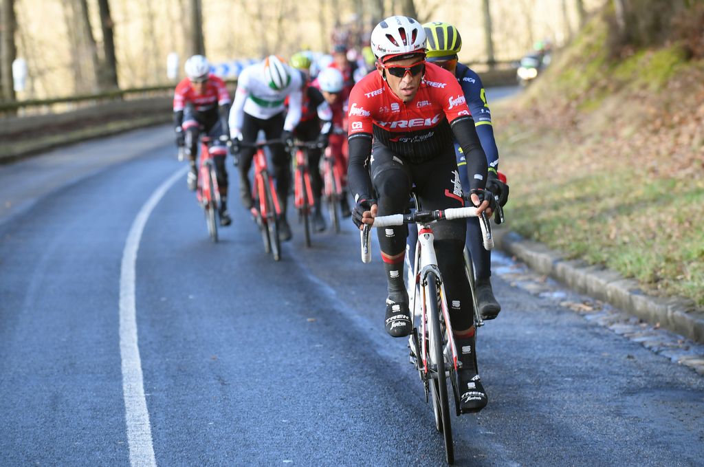 Alberto Contador (Trek-Segafredo)