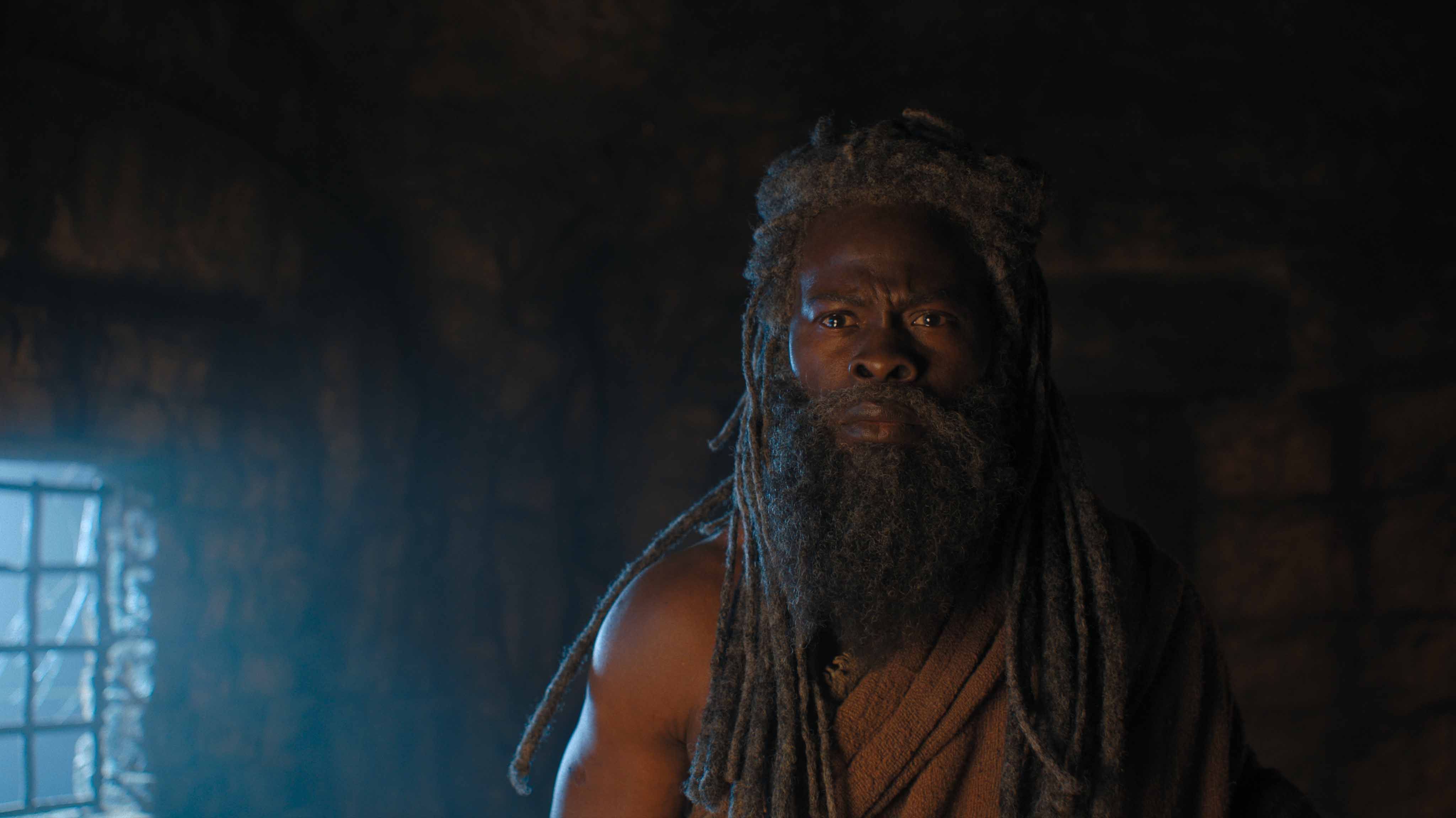 10 things to know about Shazam! Fury Of The Gods, according to its directors and stars