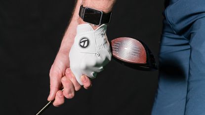 Know Your Knuckle Count to Control Your Ball Flight and Distance