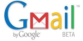 ”Gmail”