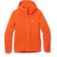 Arc'teryx Men's Gamma Lightweight Hoodie: $220$154.83 at REISave $65.17