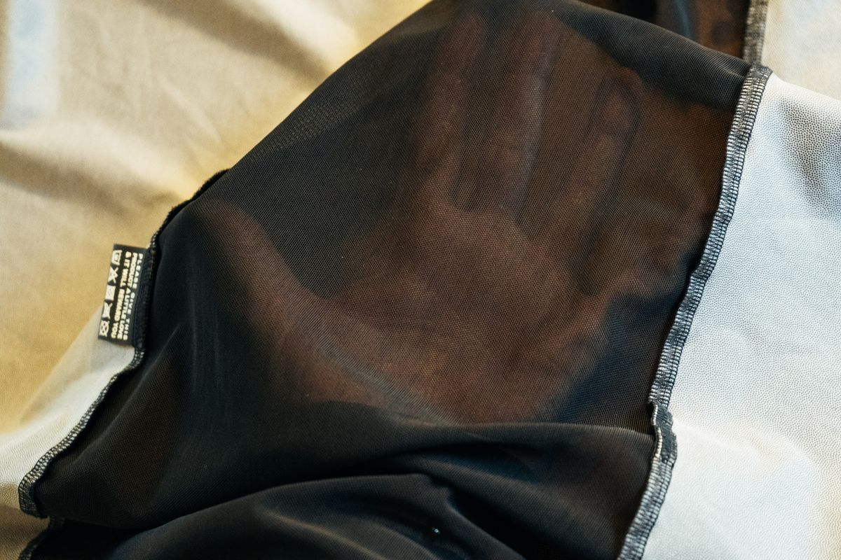Assos Rain Jersey