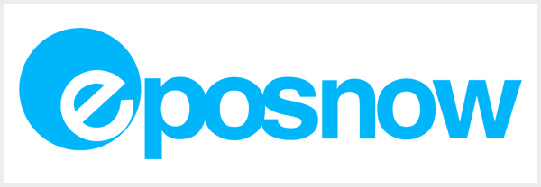 eposnow logo