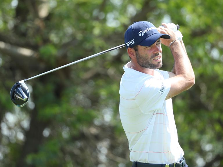 Things You Didn't Know About Robin Roussel