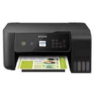 Epson EcoTank ET 2721:2990:- 1990:- hos MediaMarkt
Spara 1000 kr: Epson EcoTank ET 2721:2990:- 1990:- hos MediaMarkt
Spara 1000 kr: