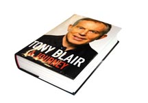 blair-book.jpg