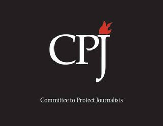 CPJ