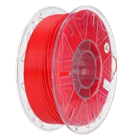 Creality Hyper PLA RFID 3d Printing Filament - 1kg