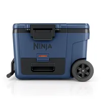 Ninja FrostVault 45QT Ninja FrostVault 45QT