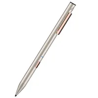 Adonit Note+ Stylus: 90,63 &euro; | ComputerSalg