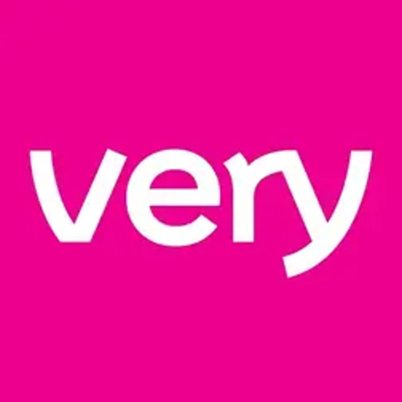 Very Discount Codes