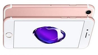 Apple iPhone 7