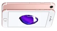Apple iPhone 7