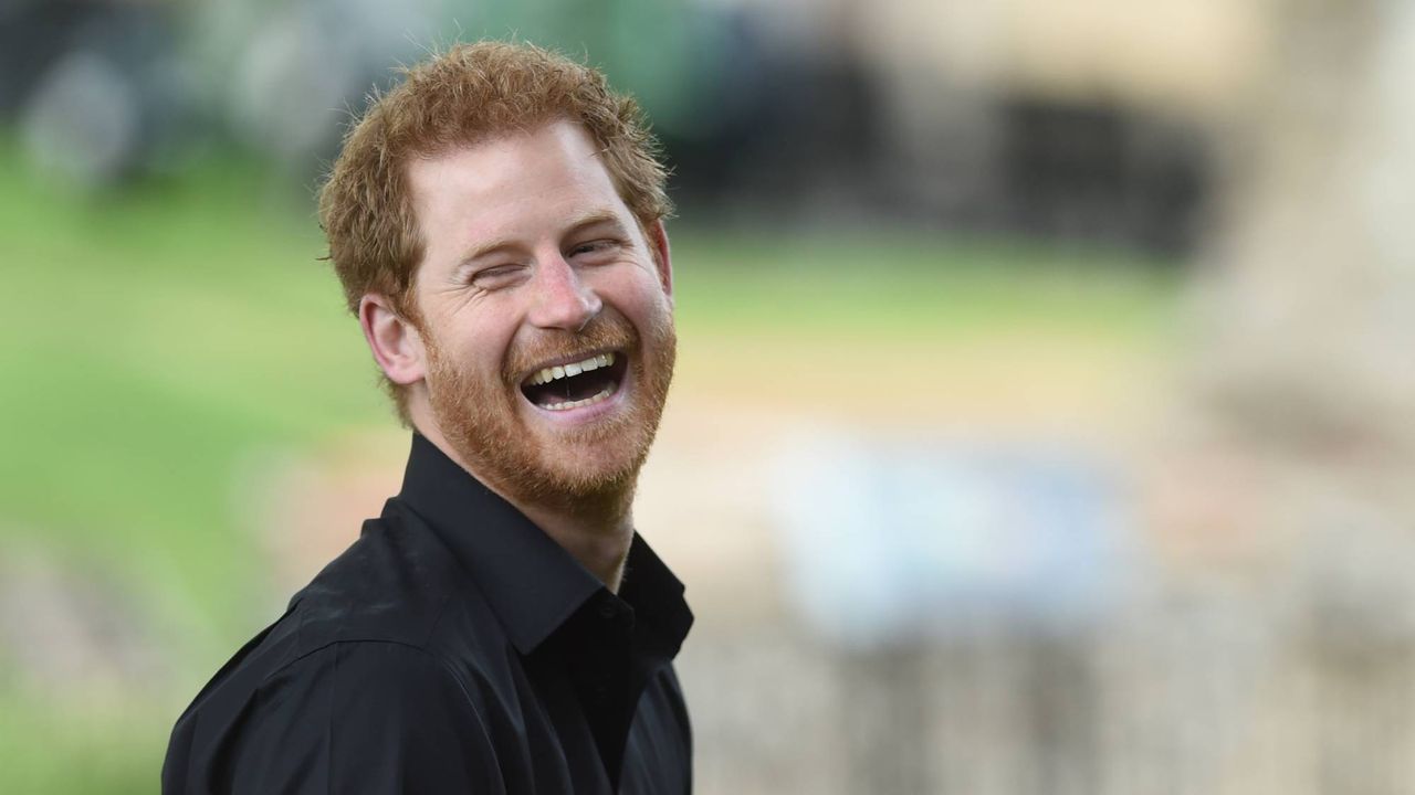 prince harry 689980624