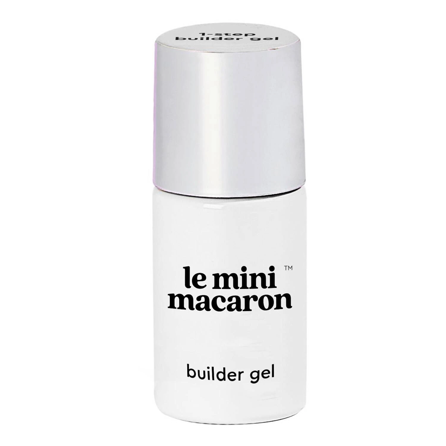 builder gel