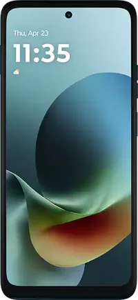 Motorola Moto G Play: was $119, now $9.99 with a new prepaid line at AT&T Motorola Moto G Play: was $119, now $9.99 with a new prepaid line at AT&T