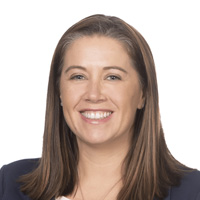 Erin Wood, CFP®, CRPC®, FBSⓇ's avatar