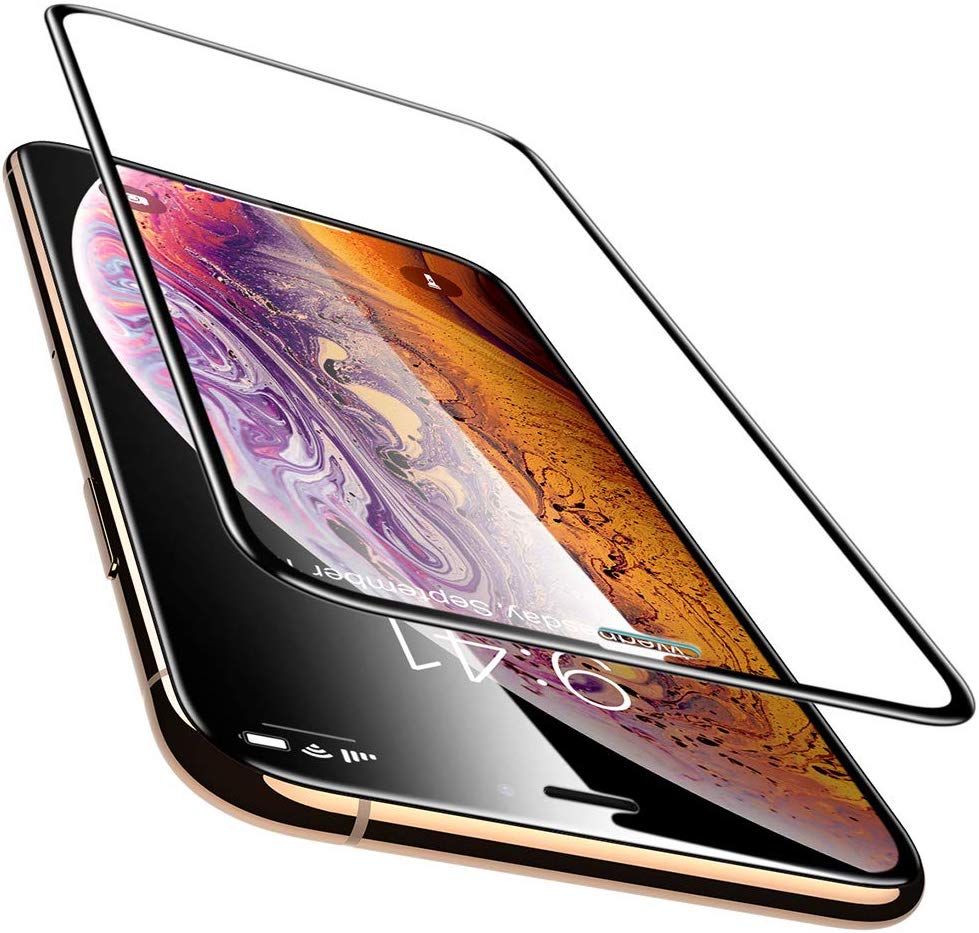 Best iPhone 11 Pro screen protectors 2022 iMore