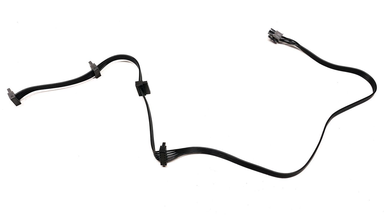 Corsair RM750x