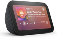 Amazon  Echo Show 5