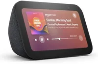 Amazon  Echo Show 5
