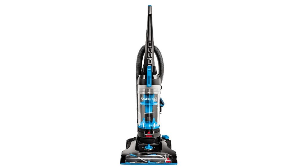 Best Deep Clean Vacuums | Top Ten Reviews