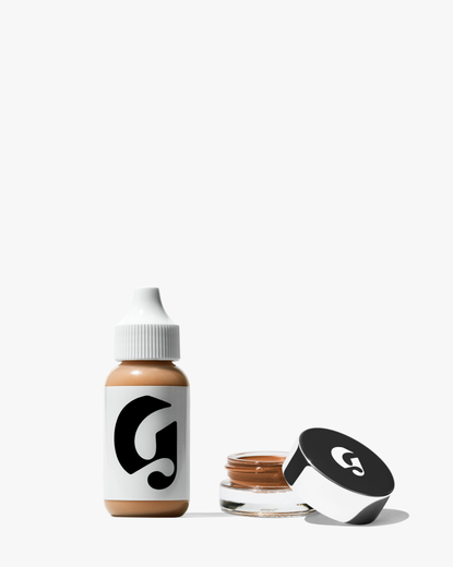 Glossier Sunset Sale: Shop Glossier Products On Sale Now | Marie Claire