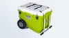 RovR Wheeled Camping Rolling Cooler