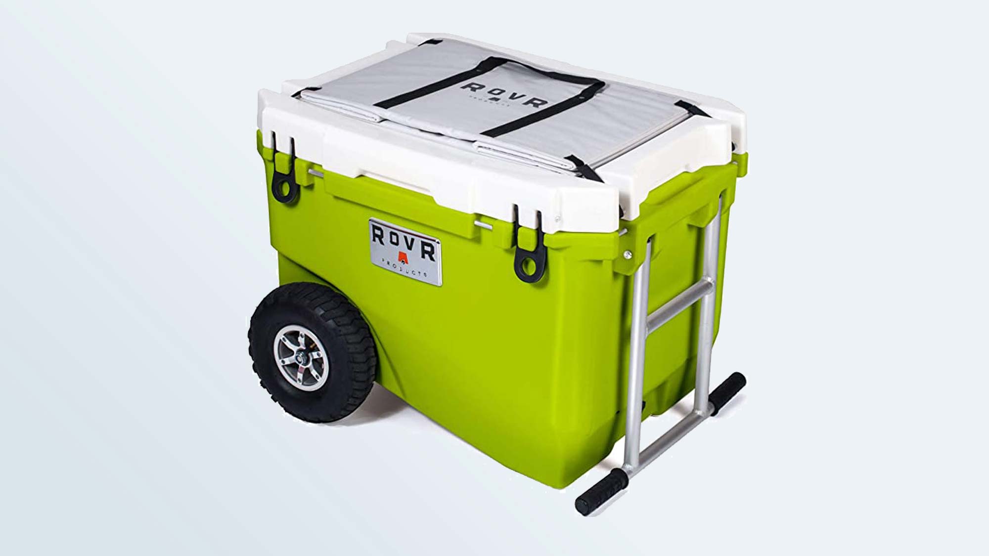 The best coolers in 2023 Tom's Guide