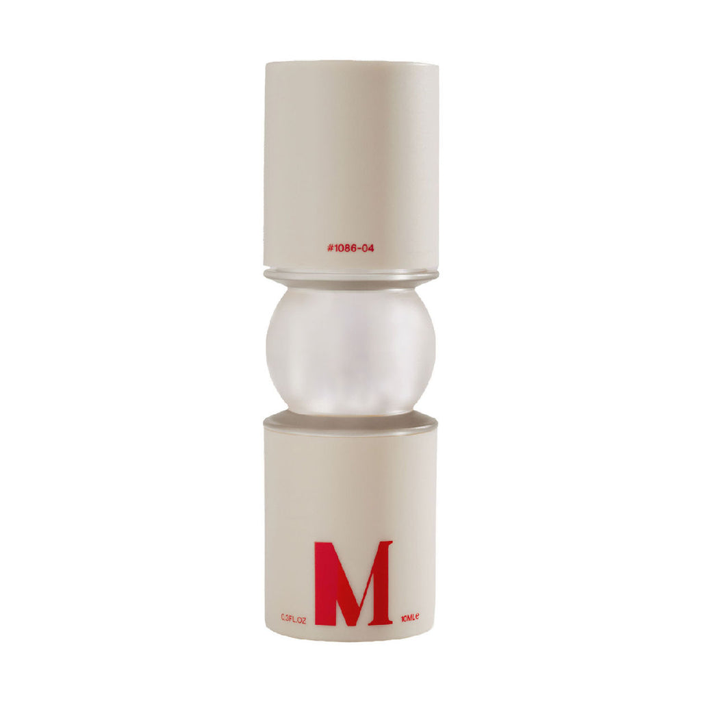 Contour Collection Liplift Hyaluron Peptide-6 Biofill