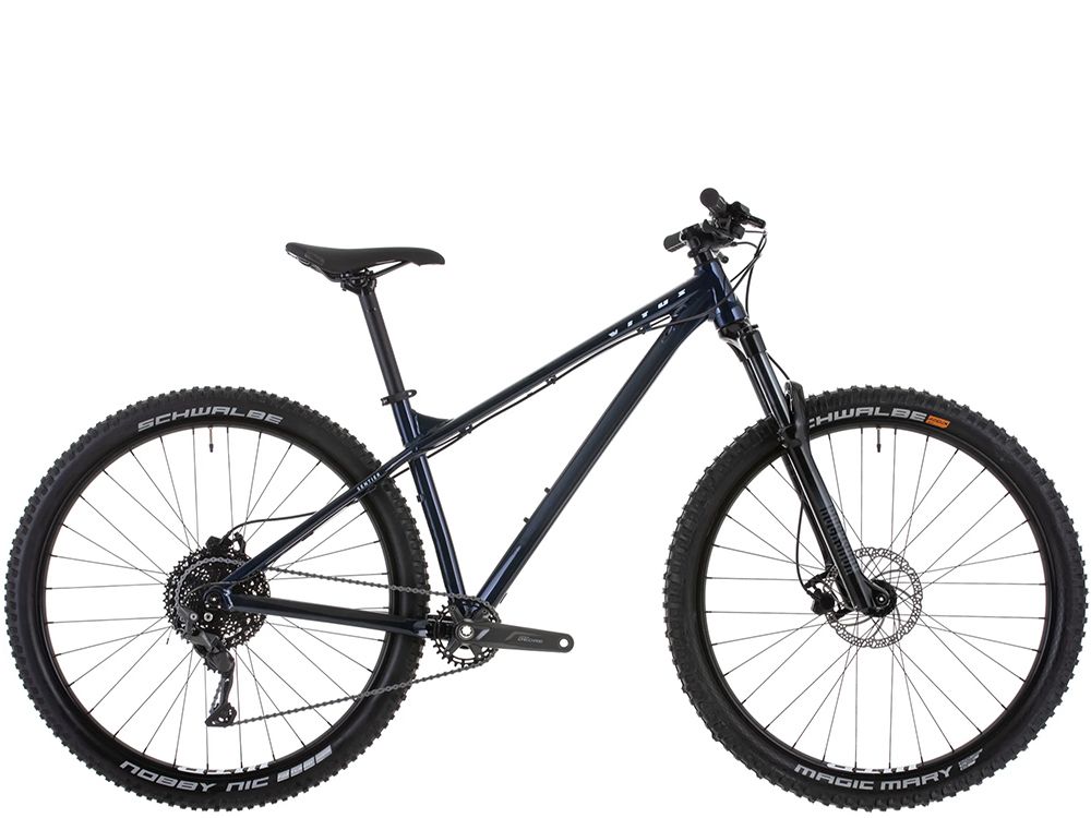 Best mountain bikes under 1000 2023 BikePerfect