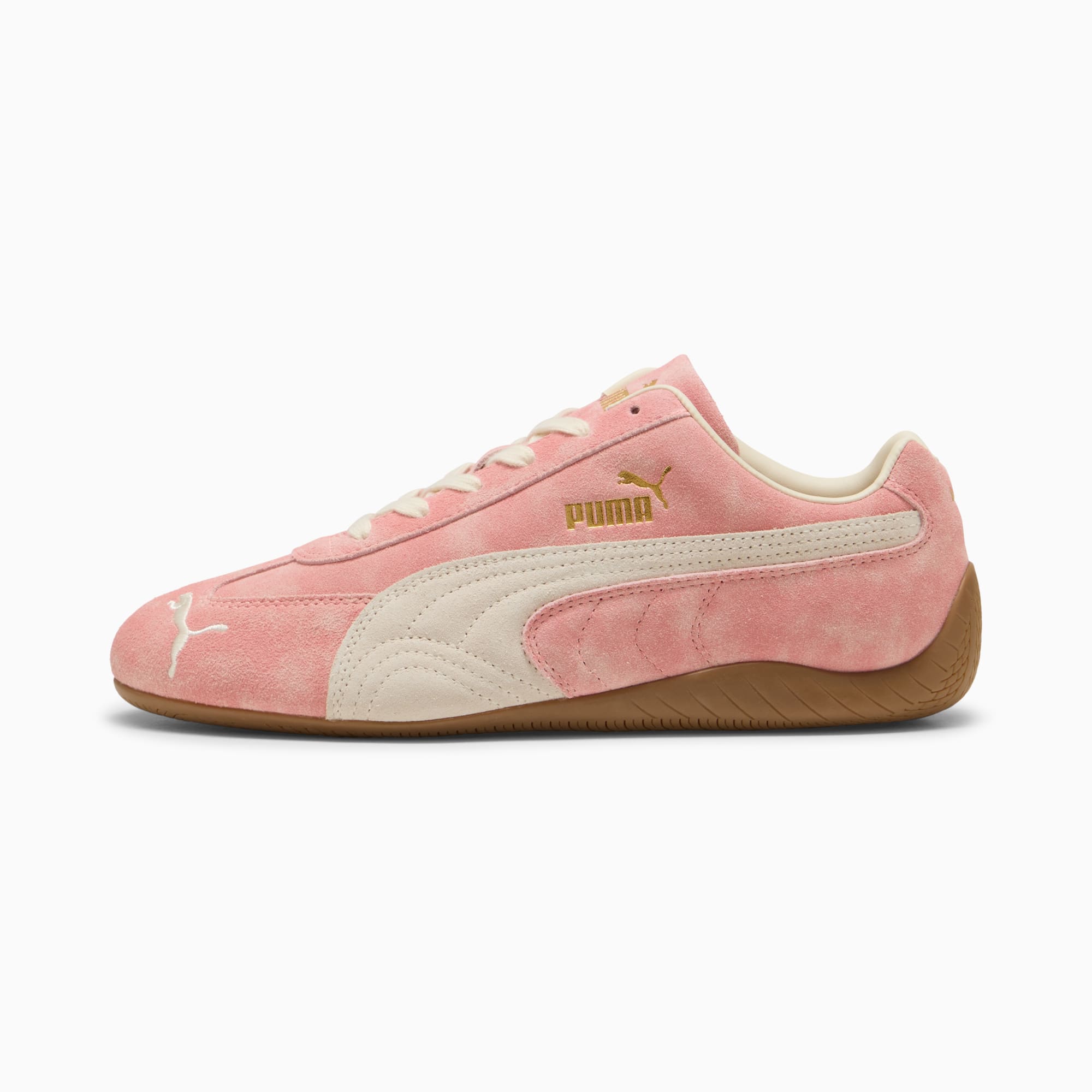Speedcat Faded Wns Women