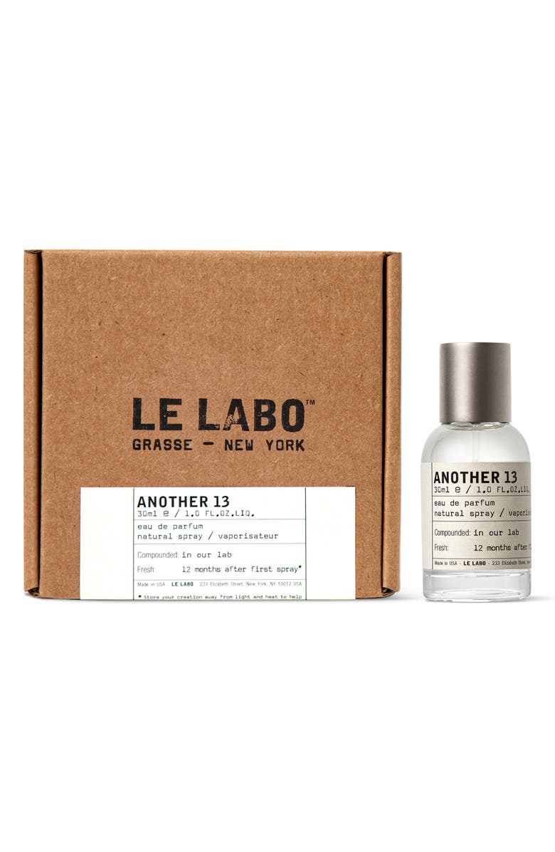 Another 13 Eau De Parfum $214 Value