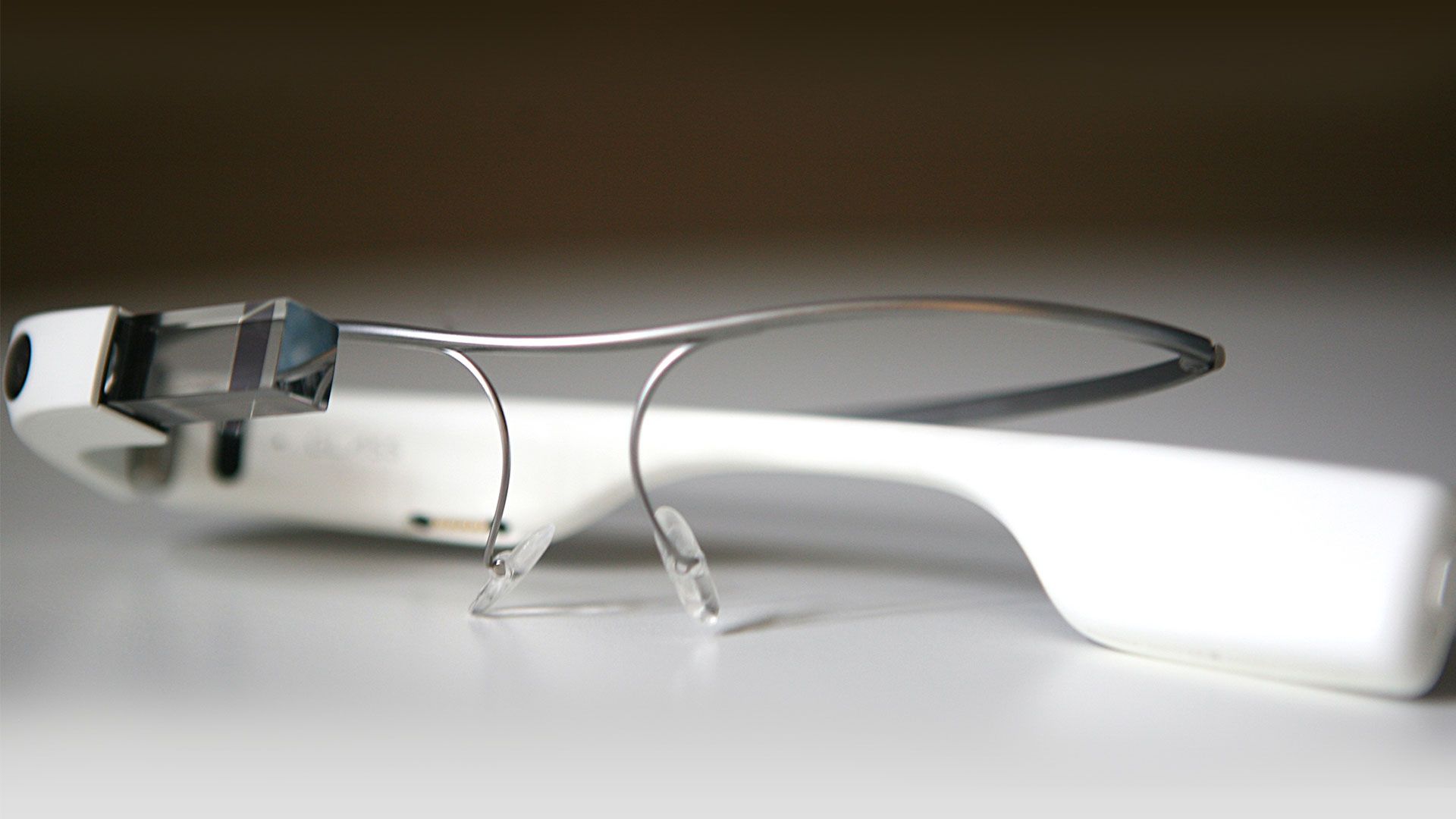 Google Glass 2: everything we know and want to see | TechRadar