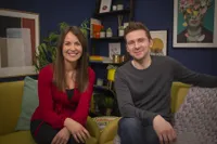 Real Homes Show | Find out more about the best ways to improve your home within your budget