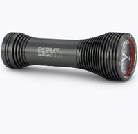 Exposure Zenith Mk1 Front Bike Light£295