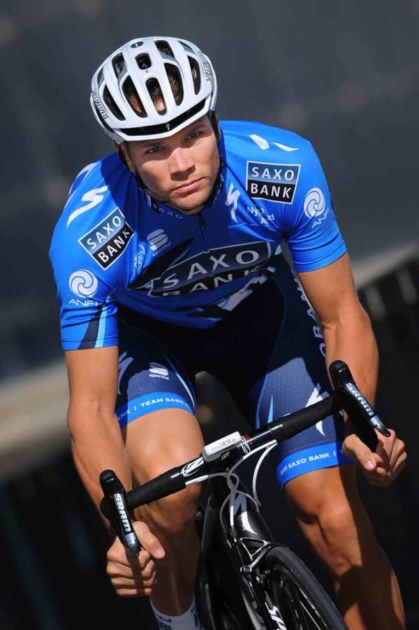 Jonathan Cantwell